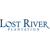 Lost River